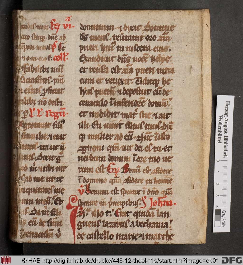 http://diglib.hab.de/drucke/448-12-theol-11s/eb01.jpg