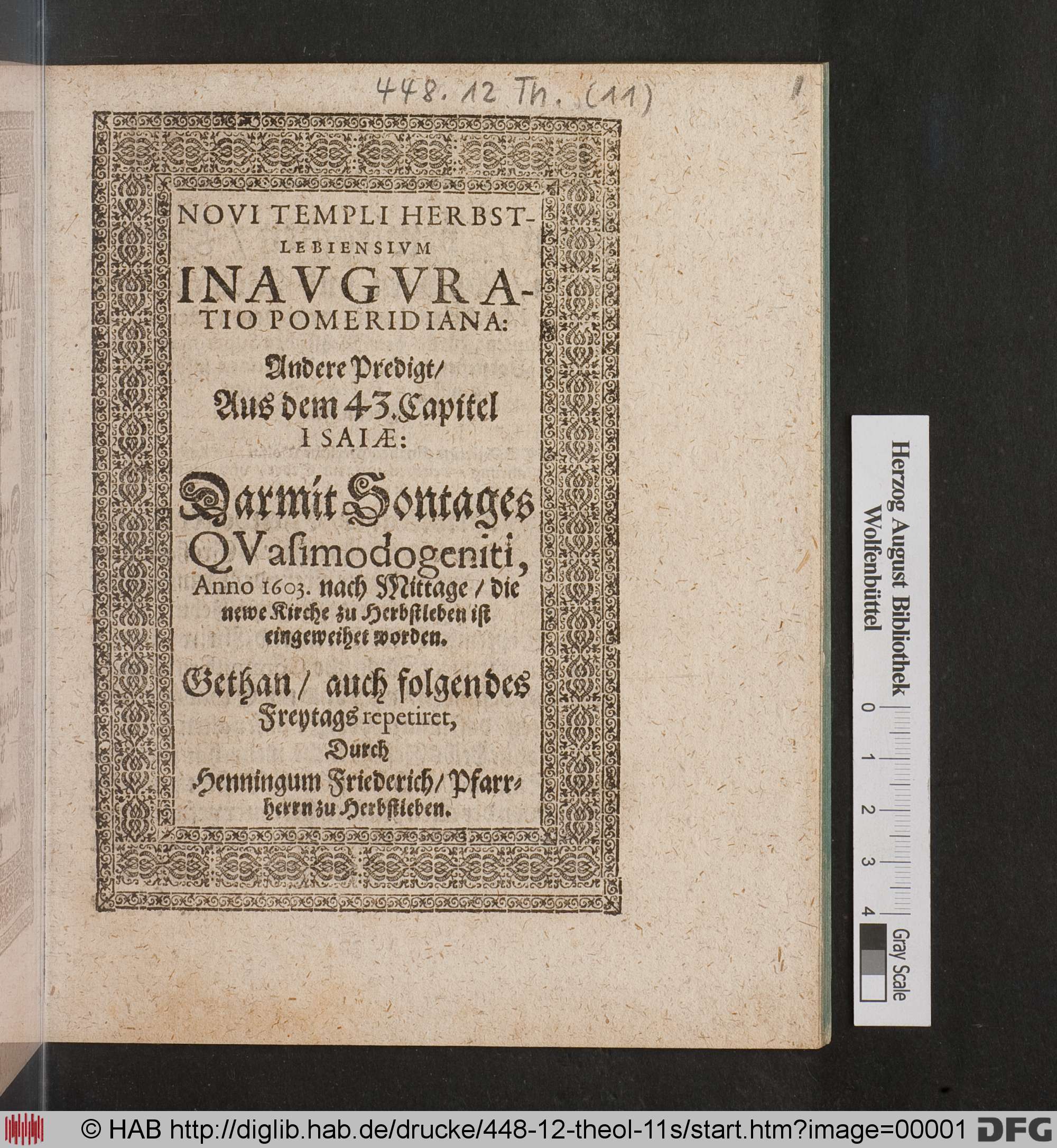 http://diglib.hab.de/drucke/448-12-theol-11s/max/00001.jpg