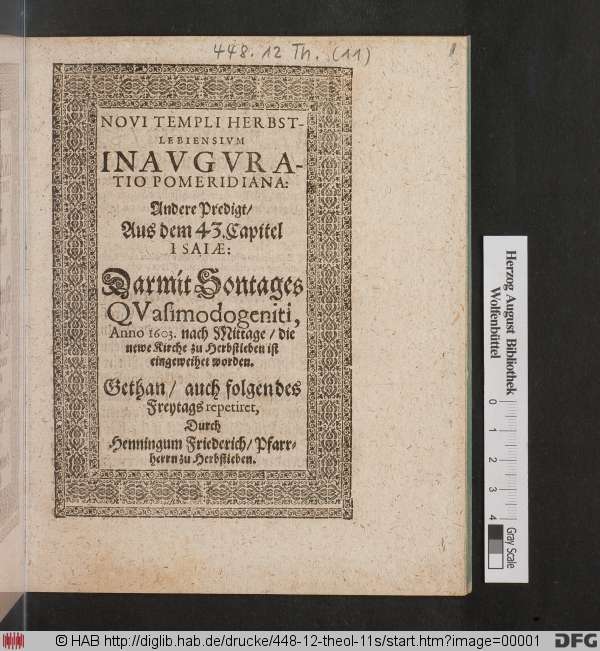http://diglib.hab.de/drucke/448-12-theol-11s/min/00001.jpg