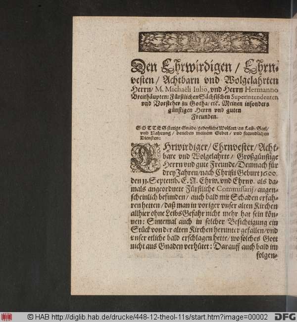 http://diglib.hab.de/drucke/448-12-theol-11s/min/00002.jpg