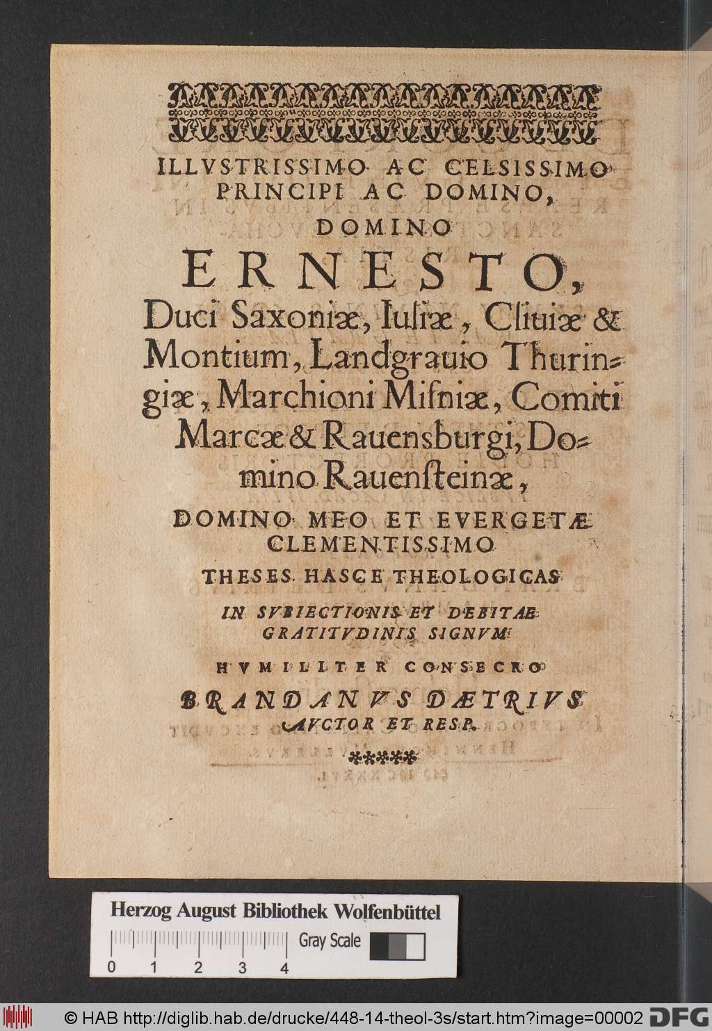 http://diglib.hab.de/drucke/448-14-theol-3s/00002.jpg