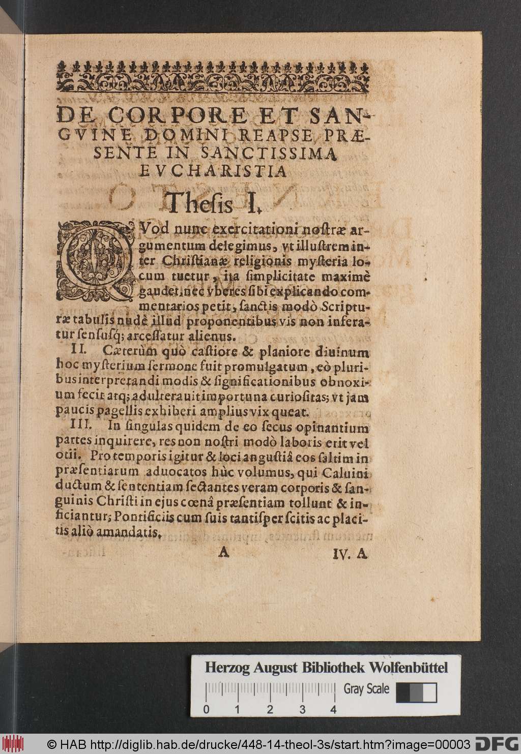 http://diglib.hab.de/drucke/448-14-theol-3s/00003.jpg