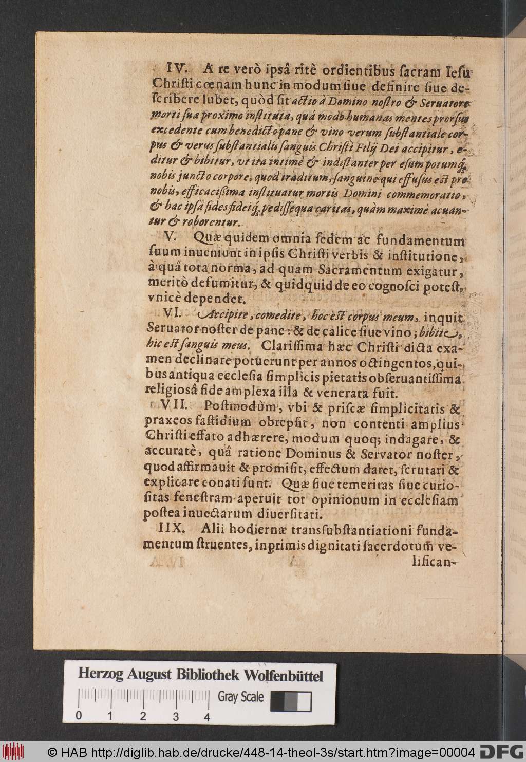 http://diglib.hab.de/drucke/448-14-theol-3s/00004.jpg