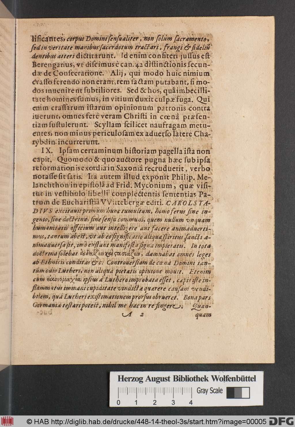 http://diglib.hab.de/drucke/448-14-theol-3s/00005.jpg