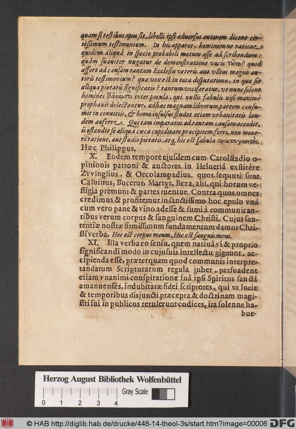 http://diglib.hab.de/drucke/448-14-theol-3s/00006.jpg