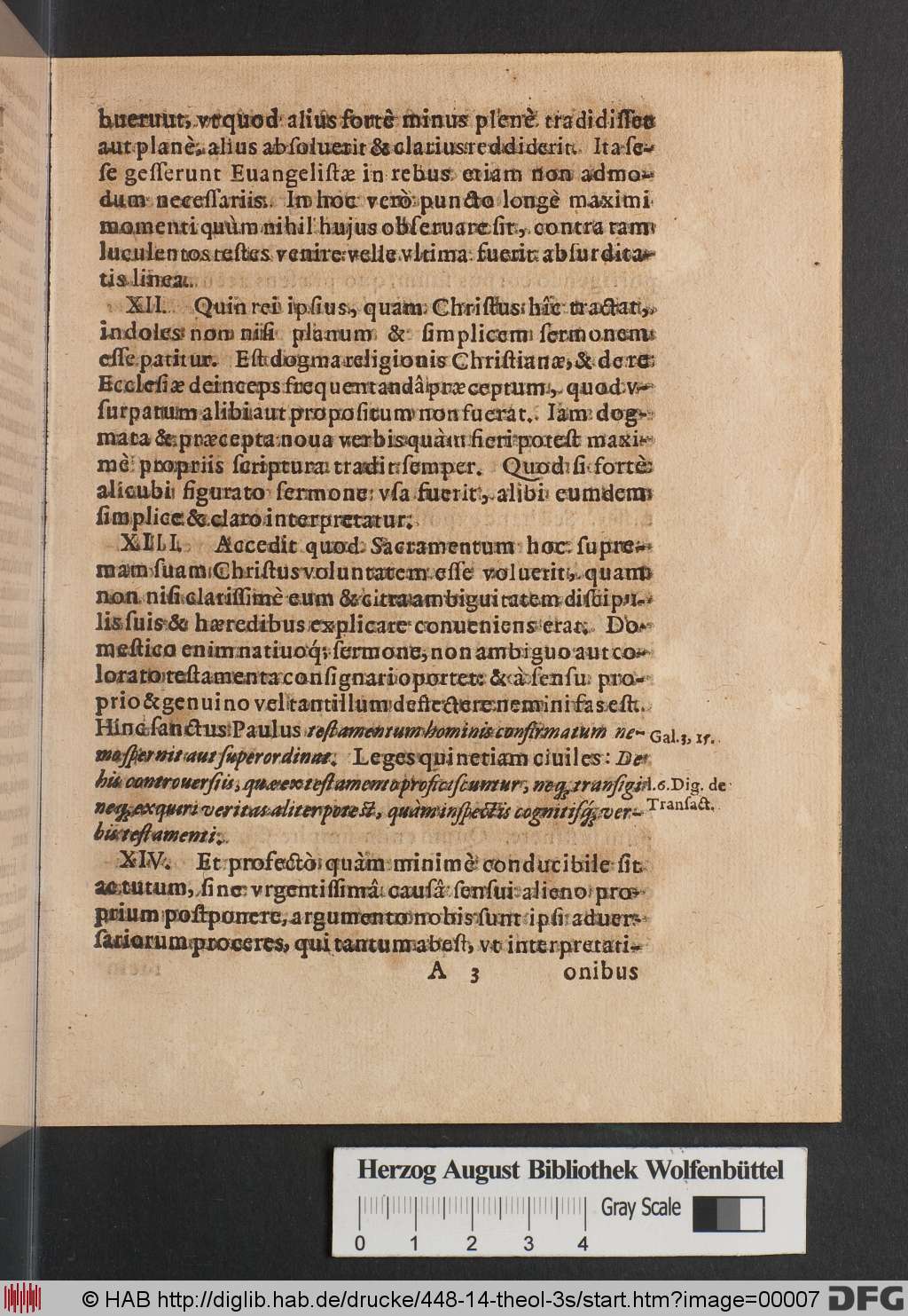 http://diglib.hab.de/drucke/448-14-theol-3s/00007.jpg
