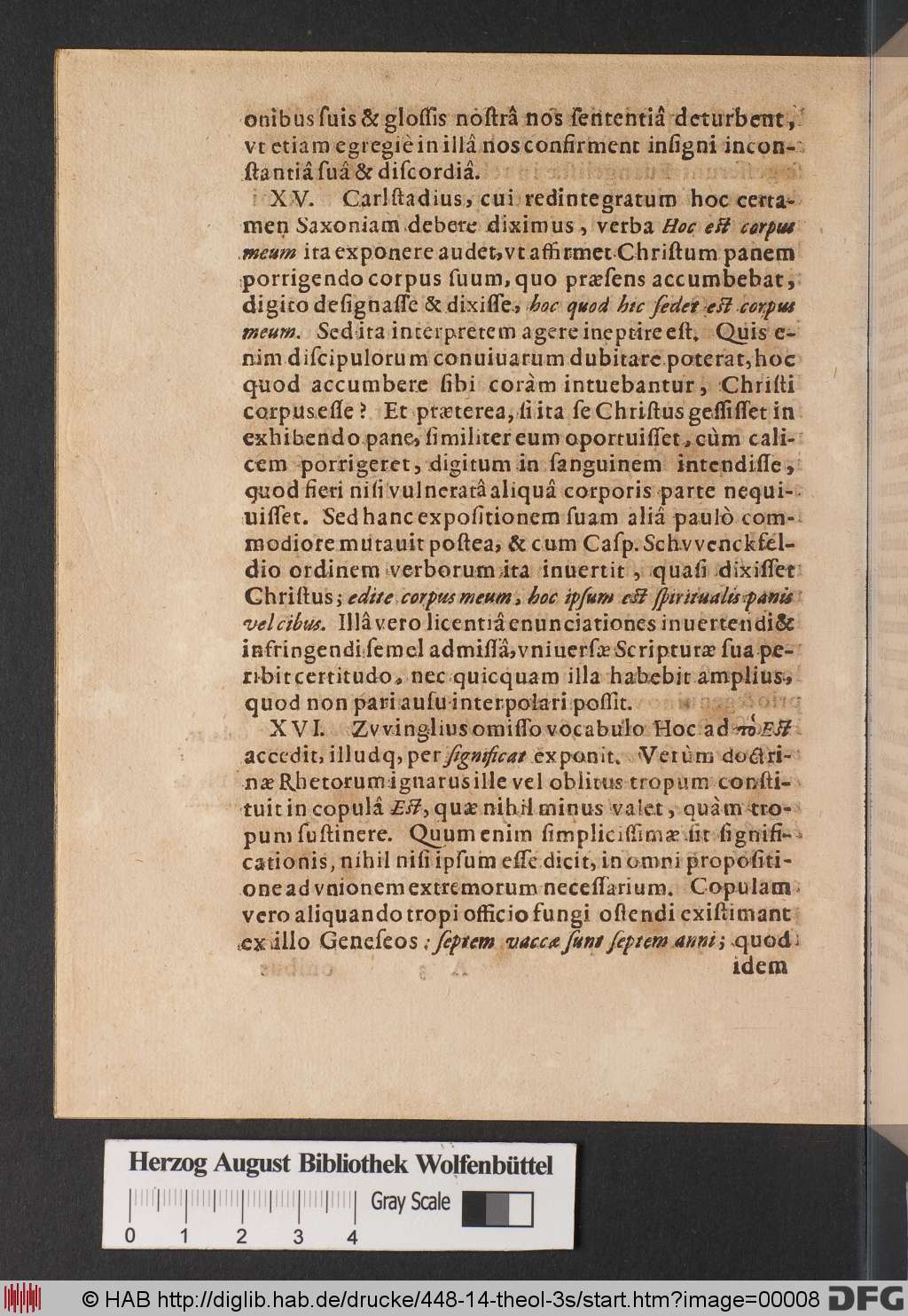 http://diglib.hab.de/drucke/448-14-theol-3s/00008.jpg