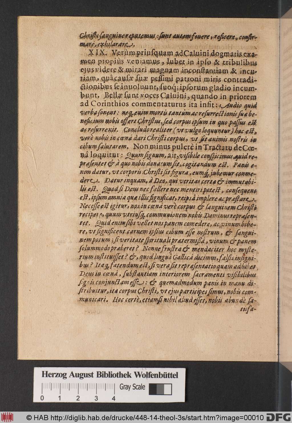 http://diglib.hab.de/drucke/448-14-theol-3s/00010.jpg