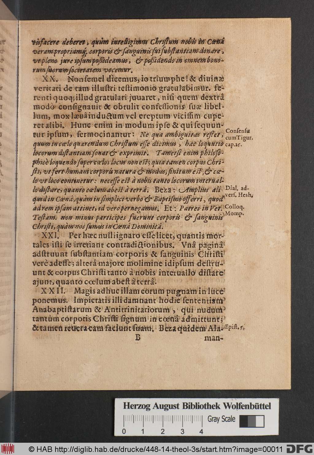 http://diglib.hab.de/drucke/448-14-theol-3s/00011.jpg