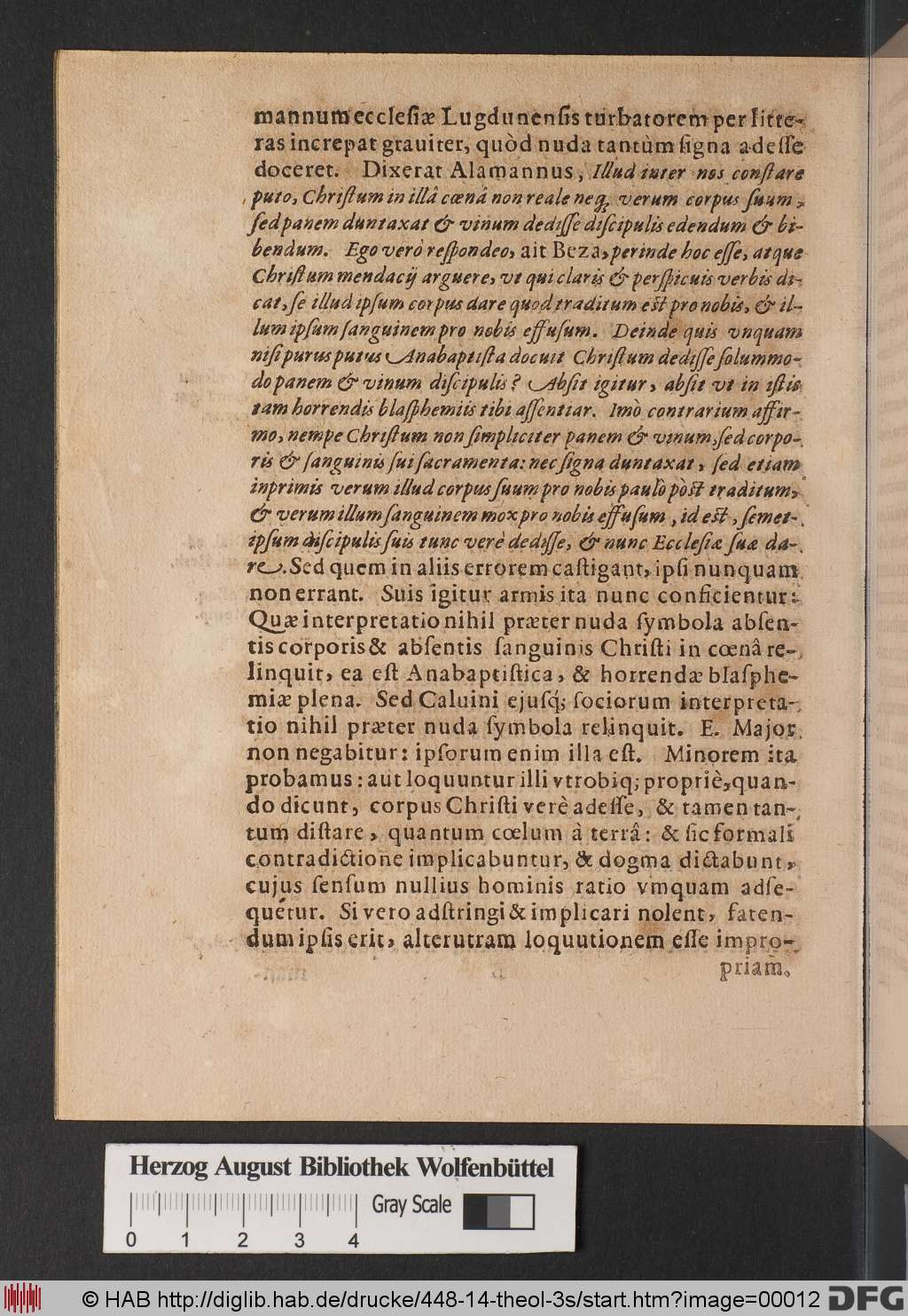 http://diglib.hab.de/drucke/448-14-theol-3s/00012.jpg