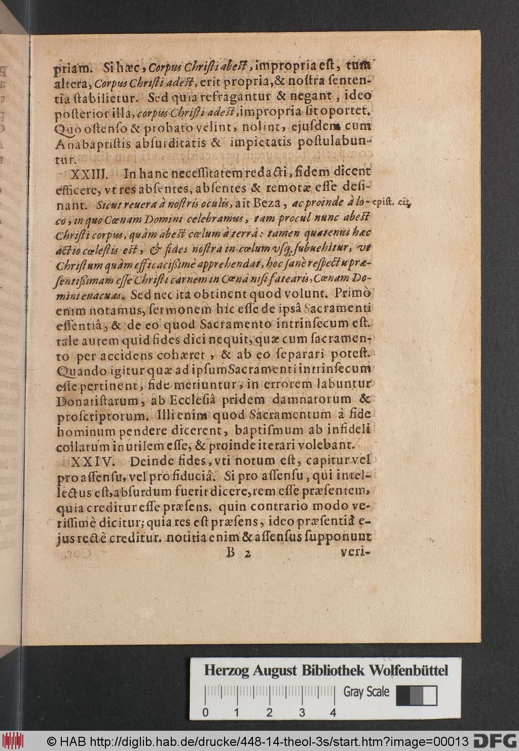 http://diglib.hab.de/drucke/448-14-theol-3s/00013.jpg