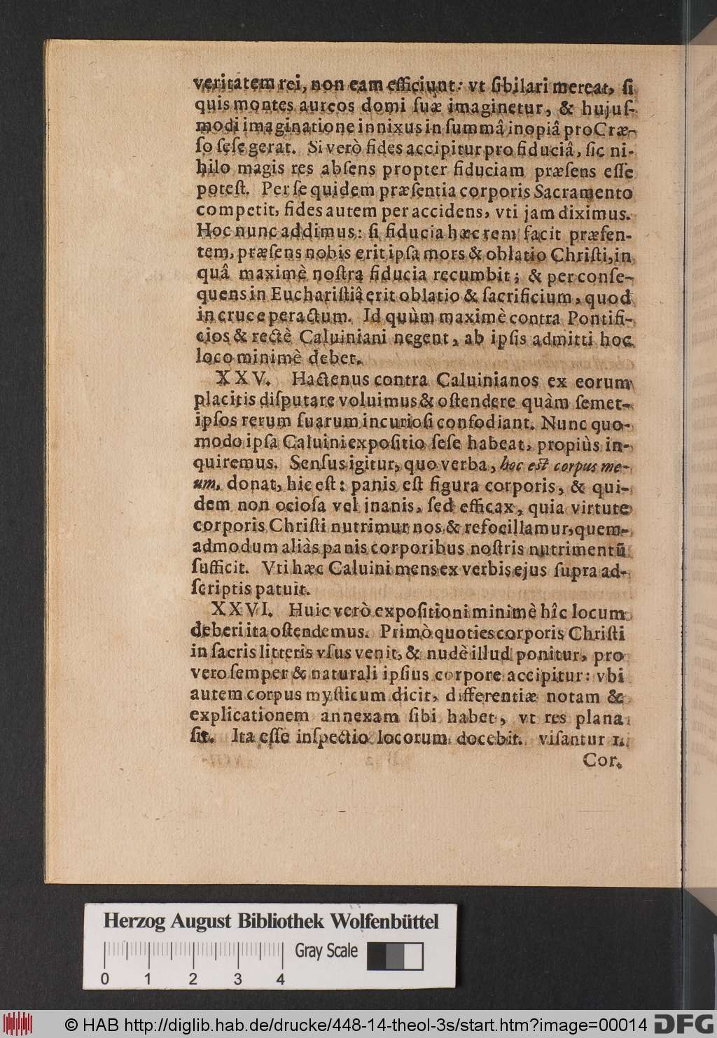 http://diglib.hab.de/drucke/448-14-theol-3s/00014.jpg
