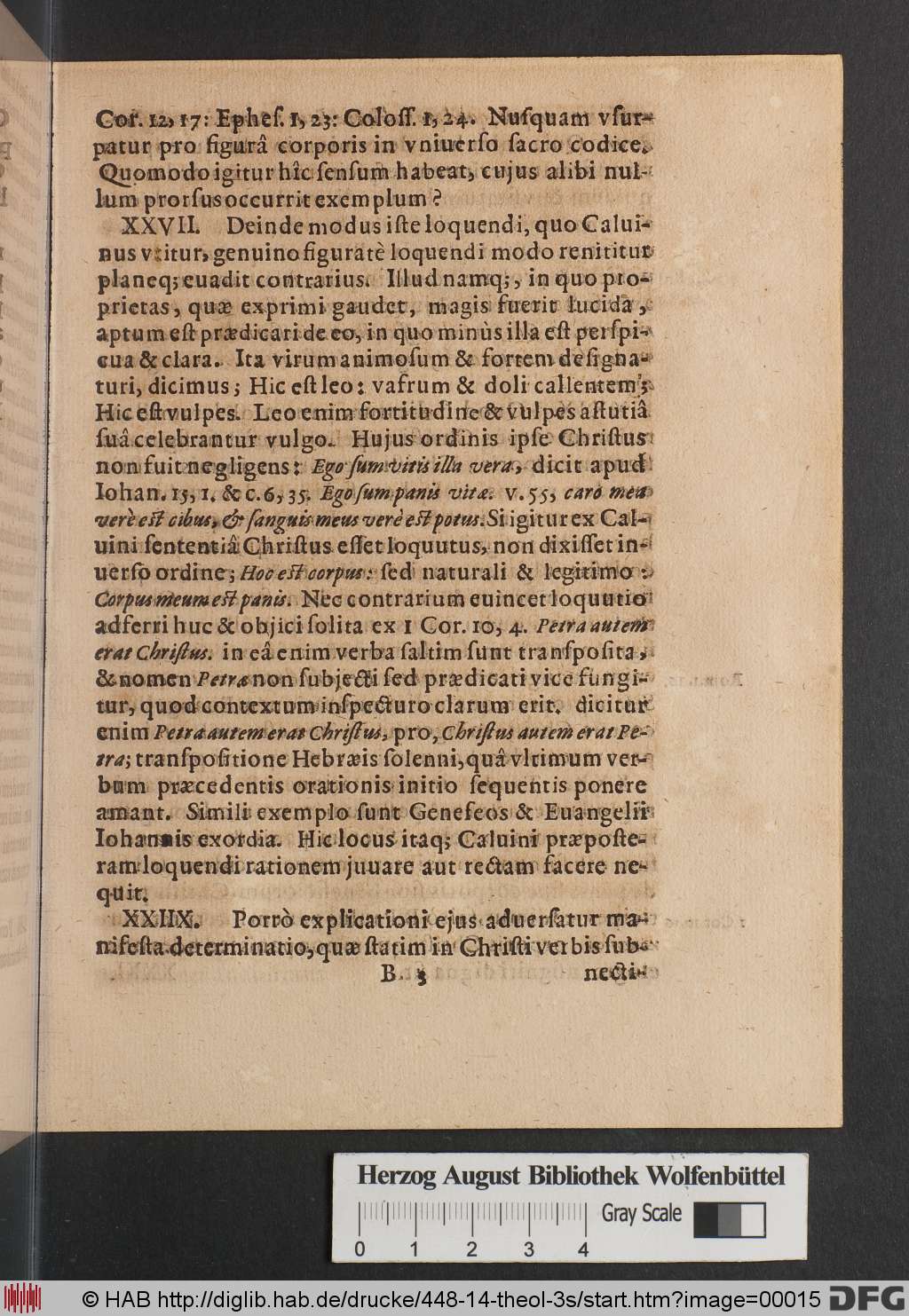 http://diglib.hab.de/drucke/448-14-theol-3s/00015.jpg
