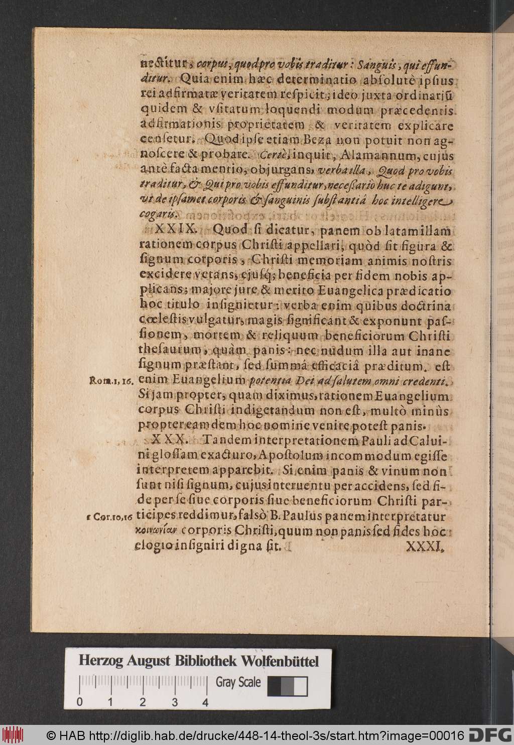 http://diglib.hab.de/drucke/448-14-theol-3s/00016.jpg