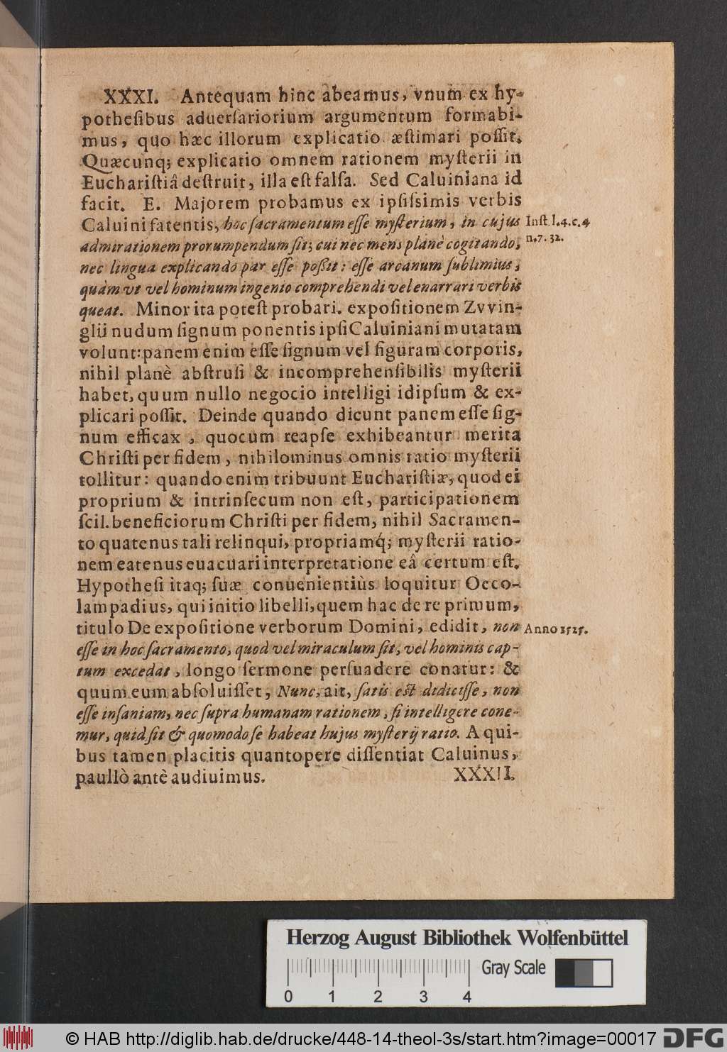 http://diglib.hab.de/drucke/448-14-theol-3s/00017.jpg
