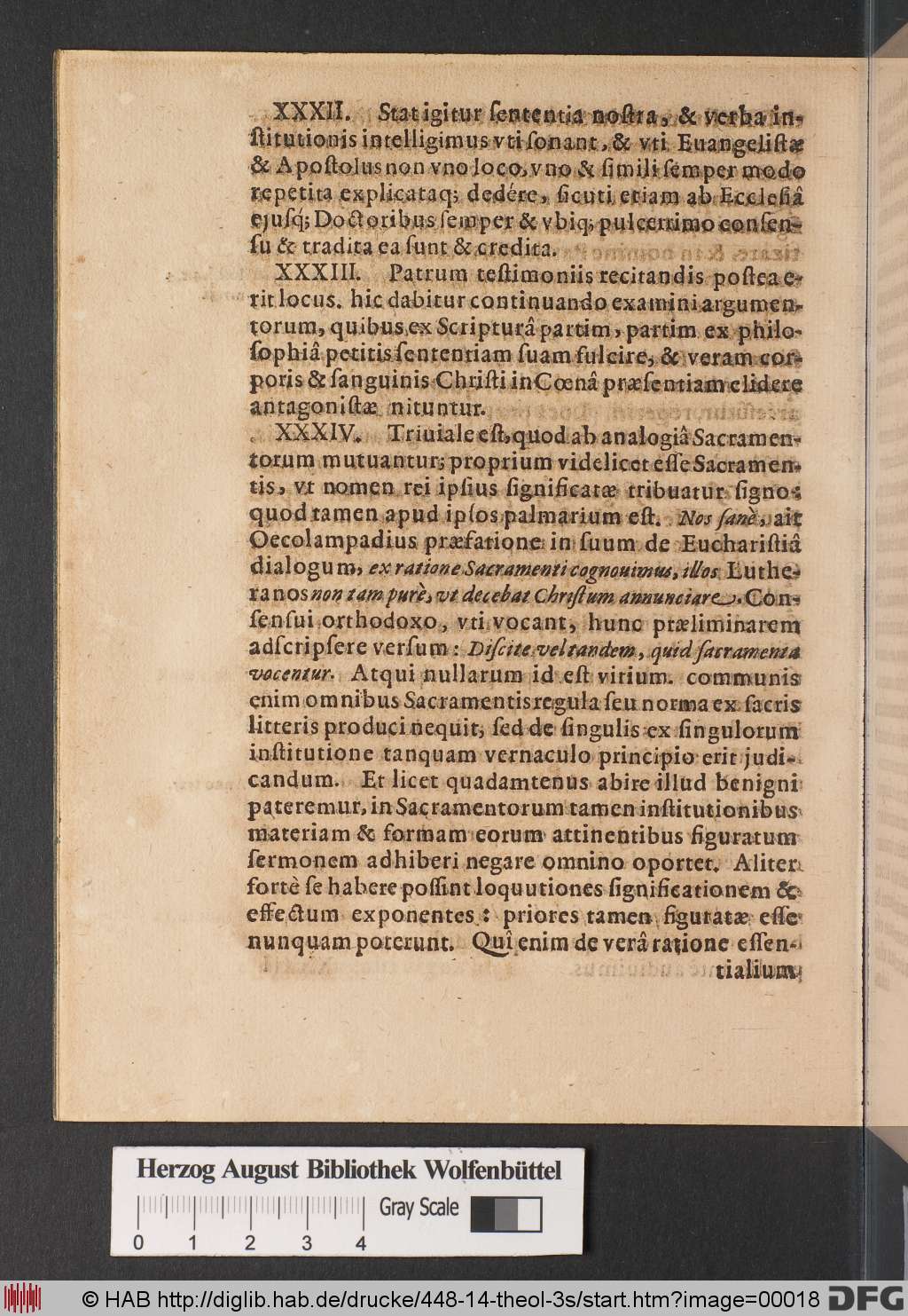 http://diglib.hab.de/drucke/448-14-theol-3s/00018.jpg