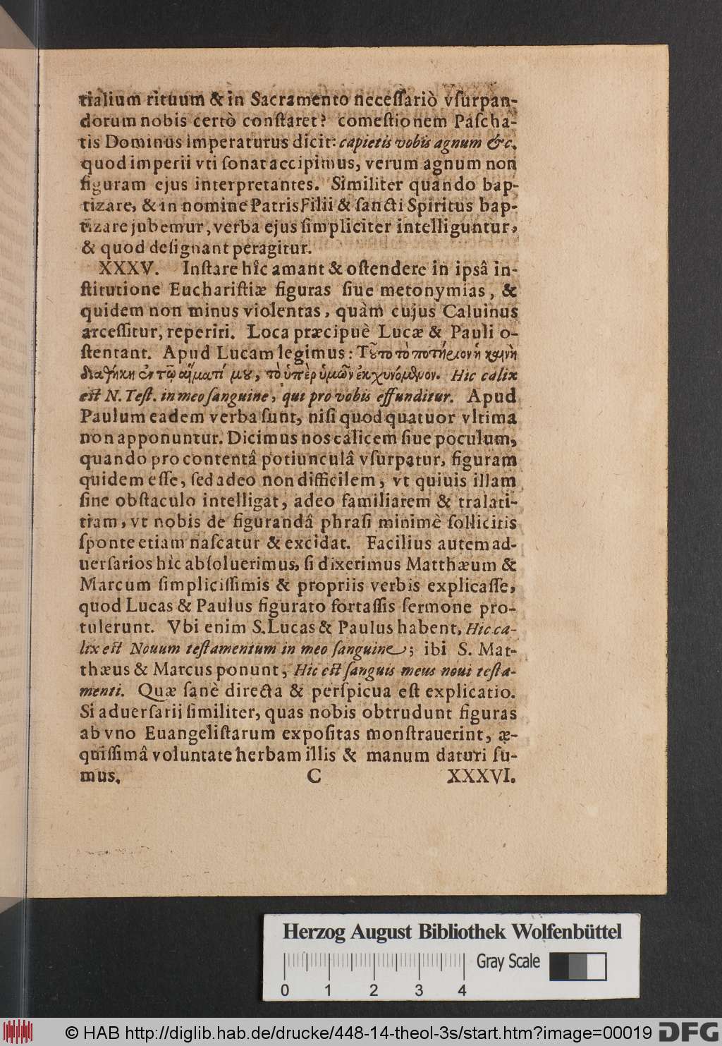 http://diglib.hab.de/drucke/448-14-theol-3s/00019.jpg