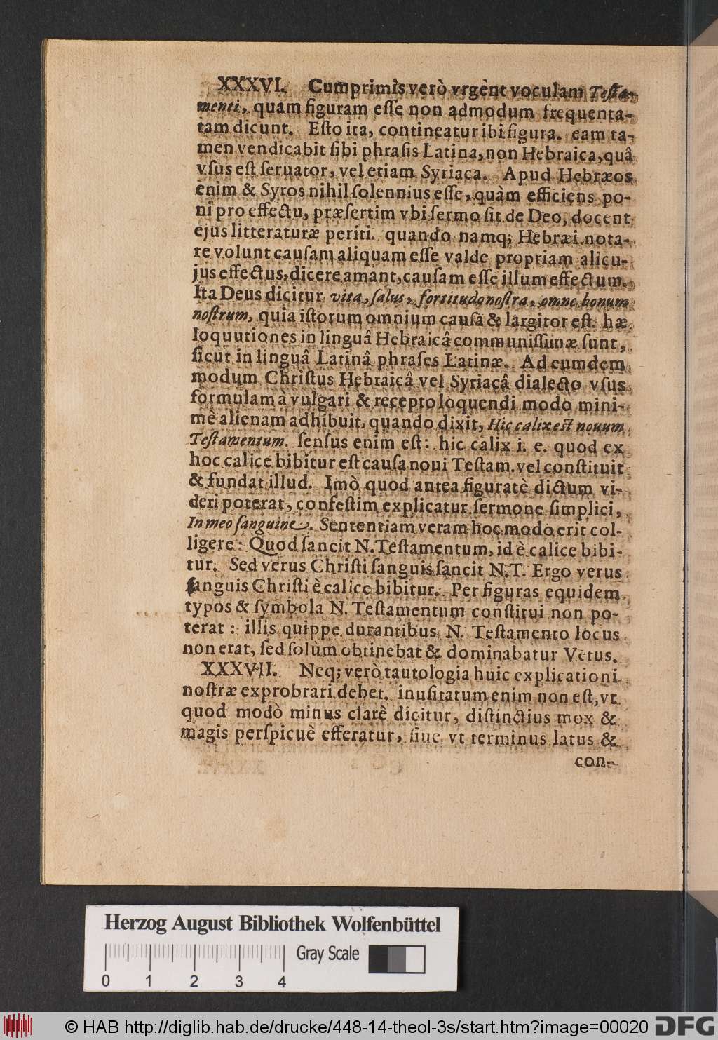 http://diglib.hab.de/drucke/448-14-theol-3s/00020.jpg