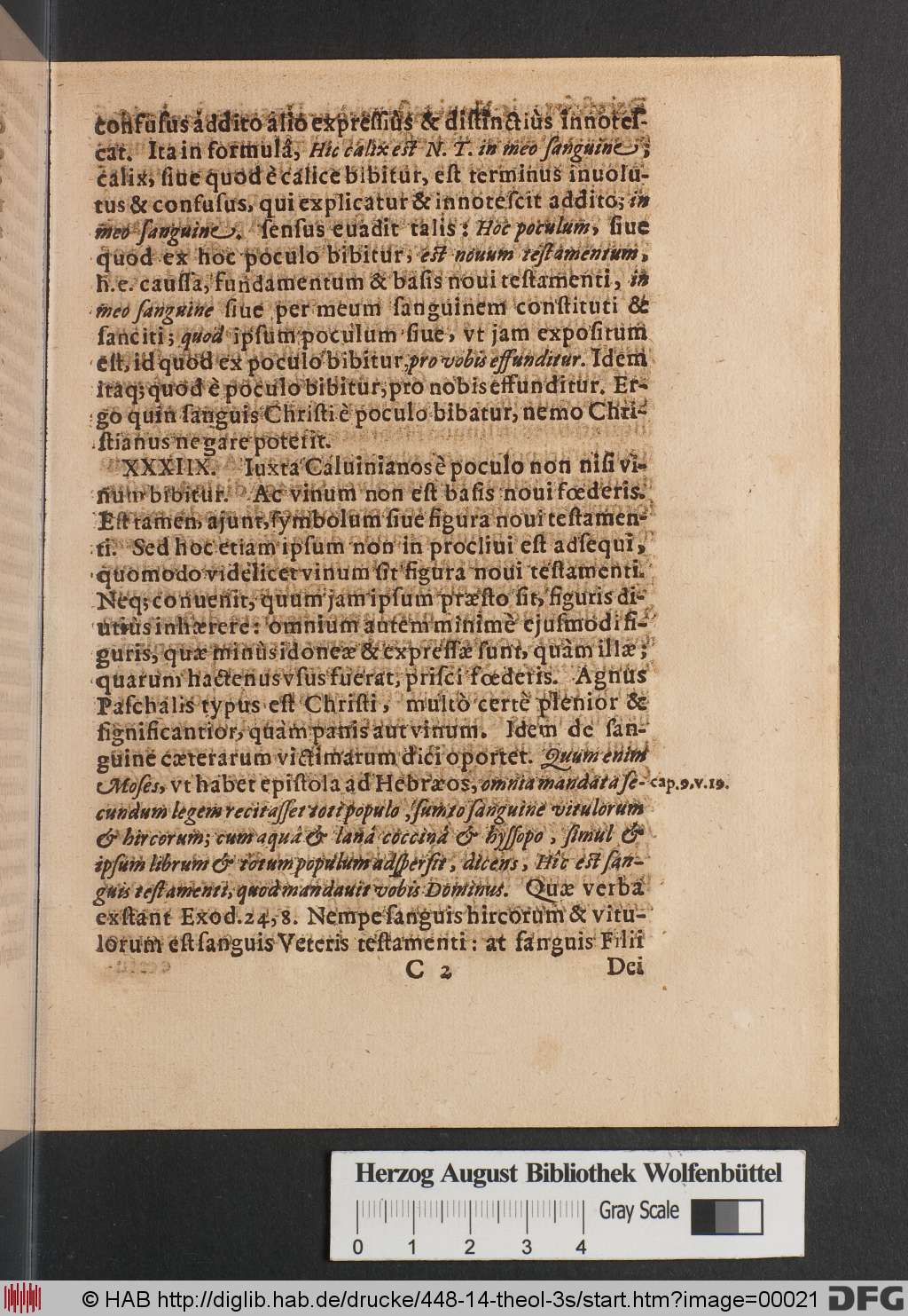 http://diglib.hab.de/drucke/448-14-theol-3s/00021.jpg