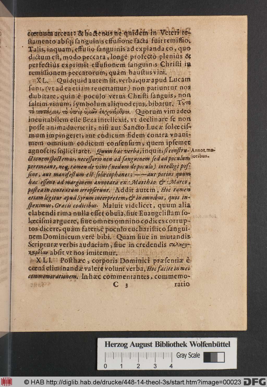 http://diglib.hab.de/drucke/448-14-theol-3s/00023.jpg