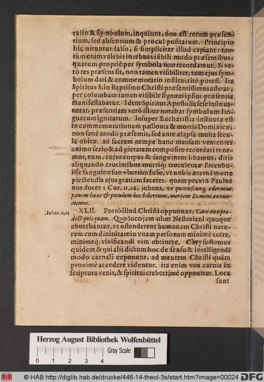 http://diglib.hab.de/drucke/448-14-theol-3s/00024.jpg