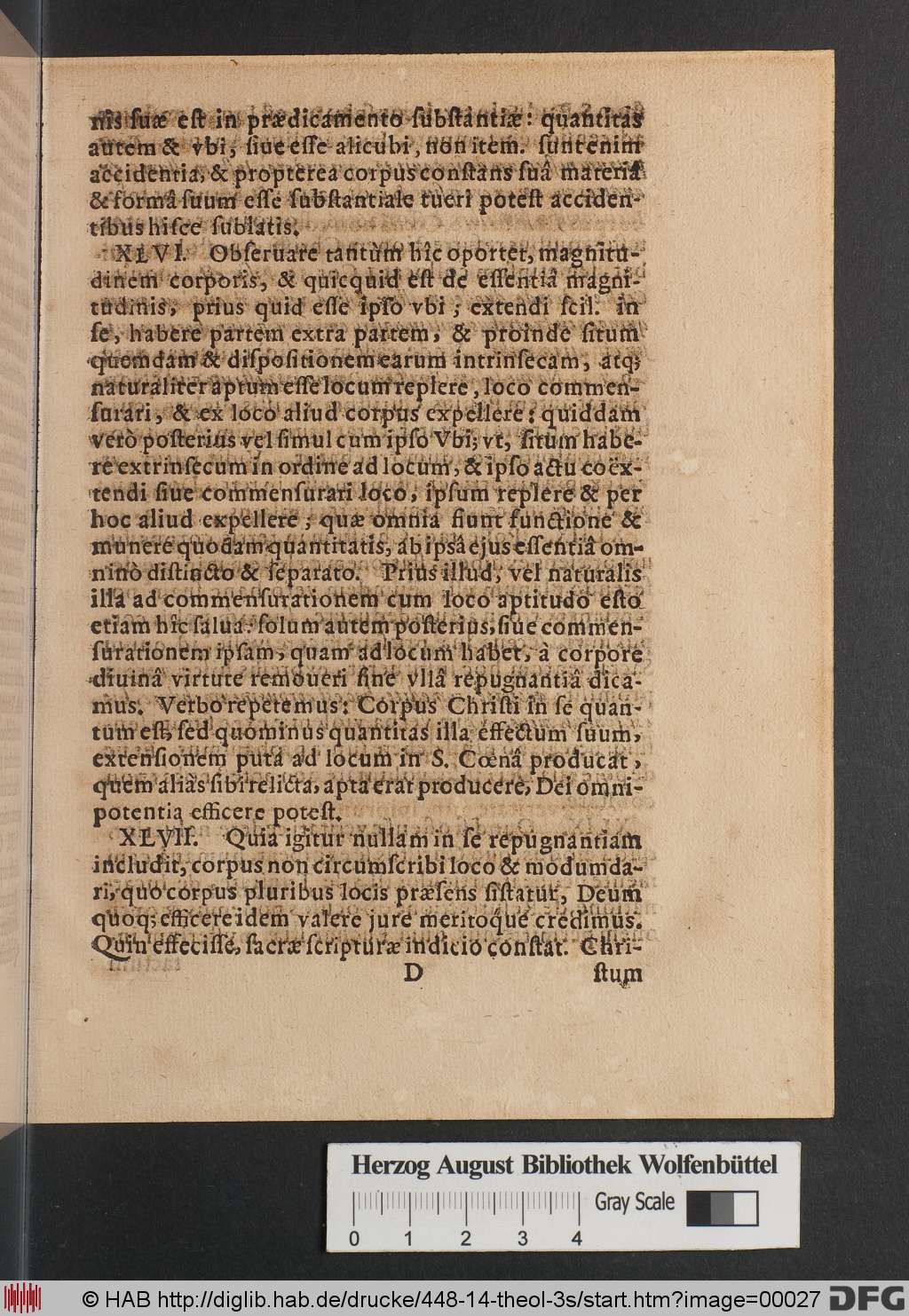 http://diglib.hab.de/drucke/448-14-theol-3s/00027.jpg