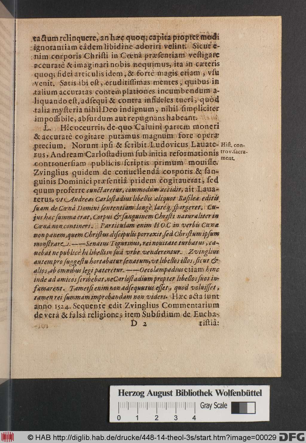 http://diglib.hab.de/drucke/448-14-theol-3s/00029.jpg