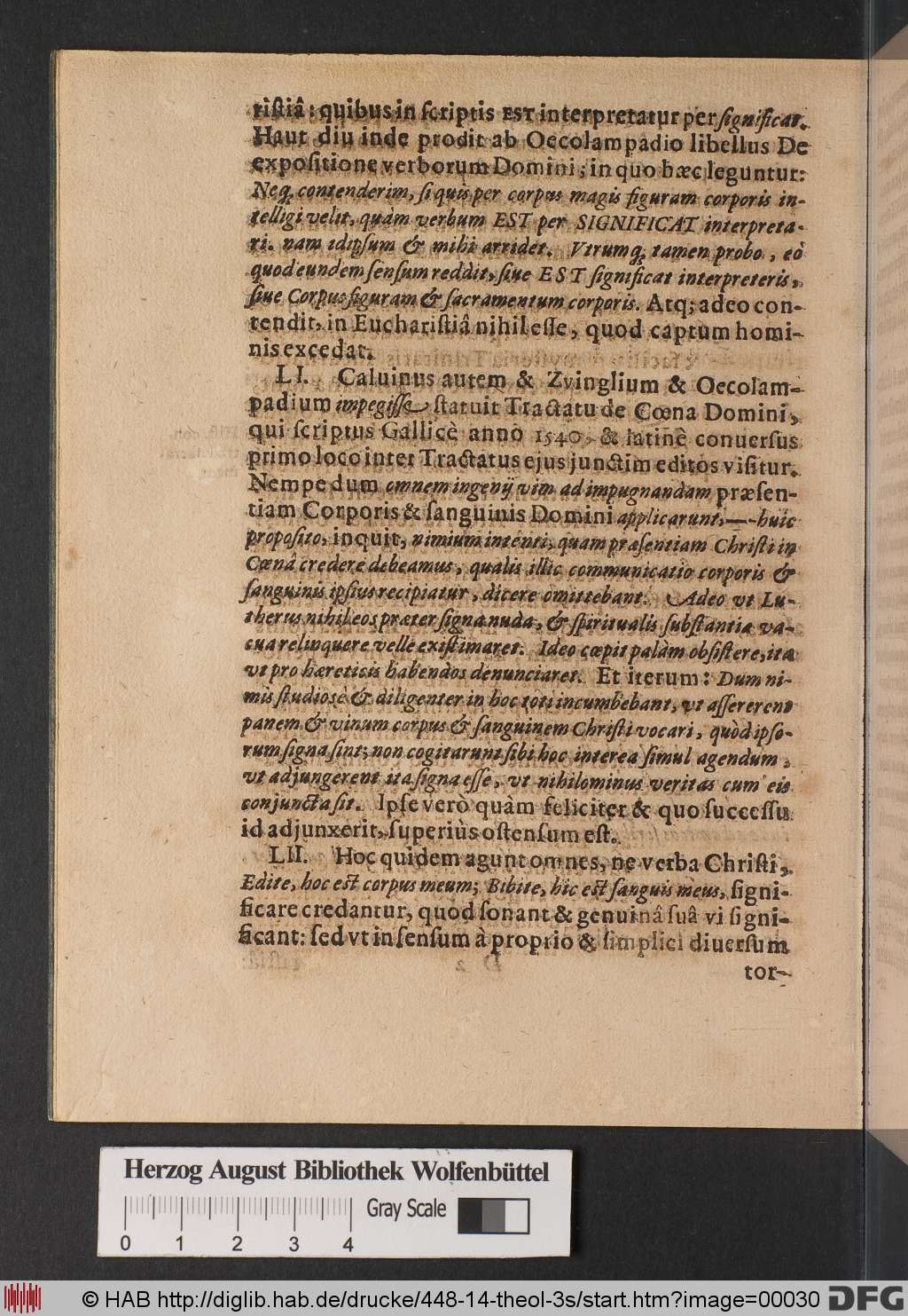http://diglib.hab.de/drucke/448-14-theol-3s/00030.jpg