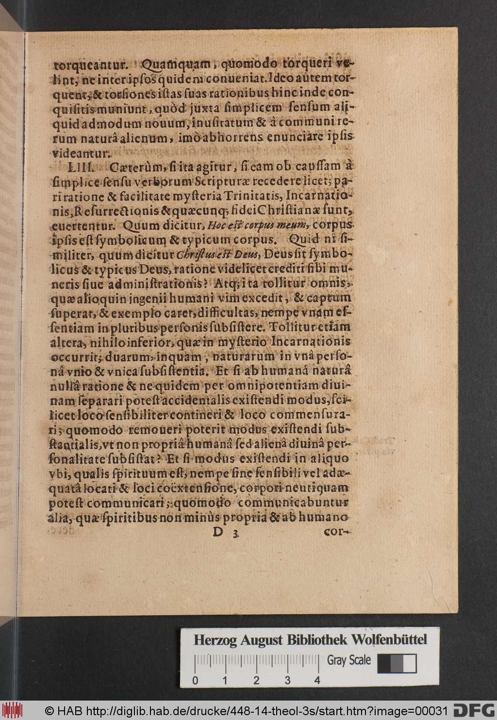http://diglib.hab.de/drucke/448-14-theol-3s/00031.jpg
