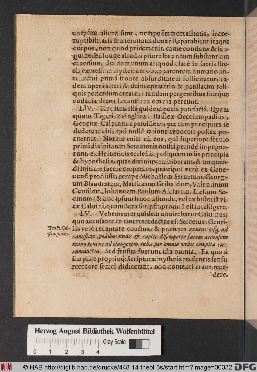 http://diglib.hab.de/drucke/448-14-theol-3s/00032.jpg