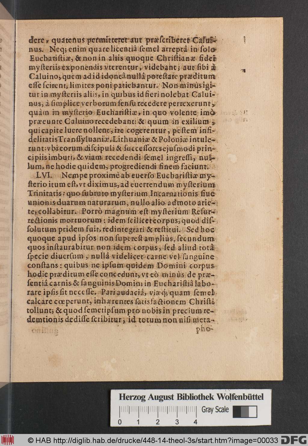 http://diglib.hab.de/drucke/448-14-theol-3s/00033.jpg