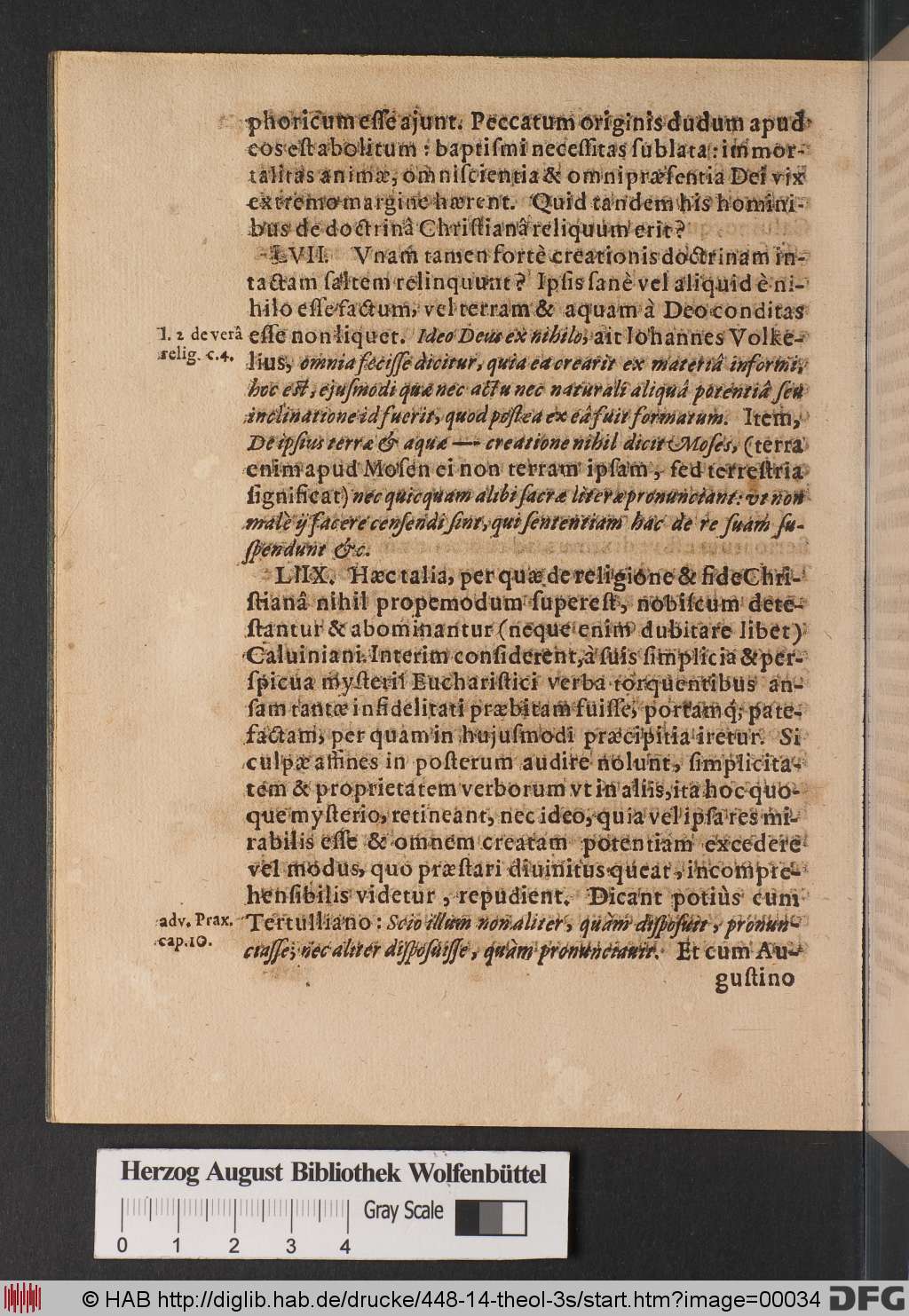 http://diglib.hab.de/drucke/448-14-theol-3s/00034.jpg