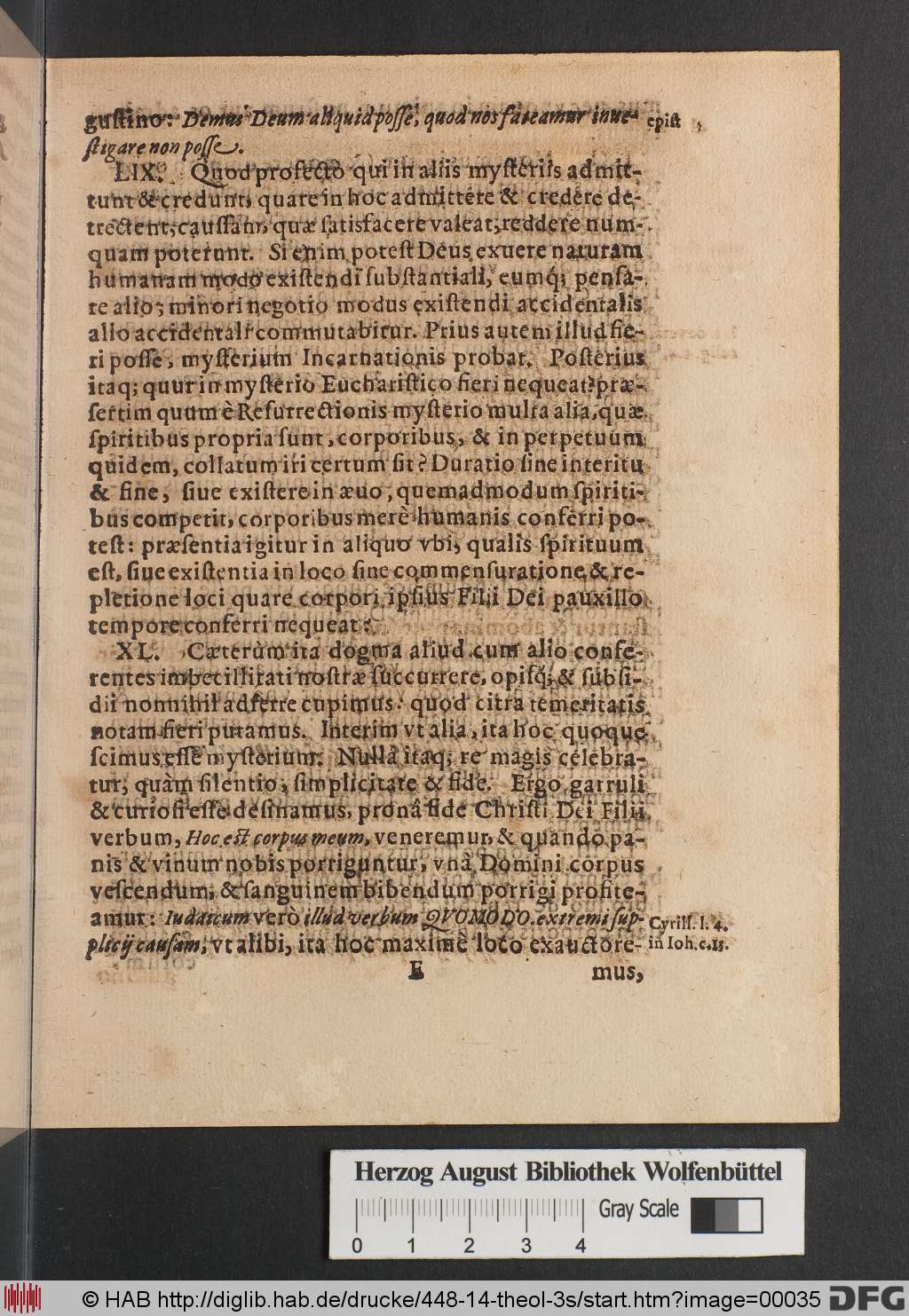 http://diglib.hab.de/drucke/448-14-theol-3s/00035.jpg