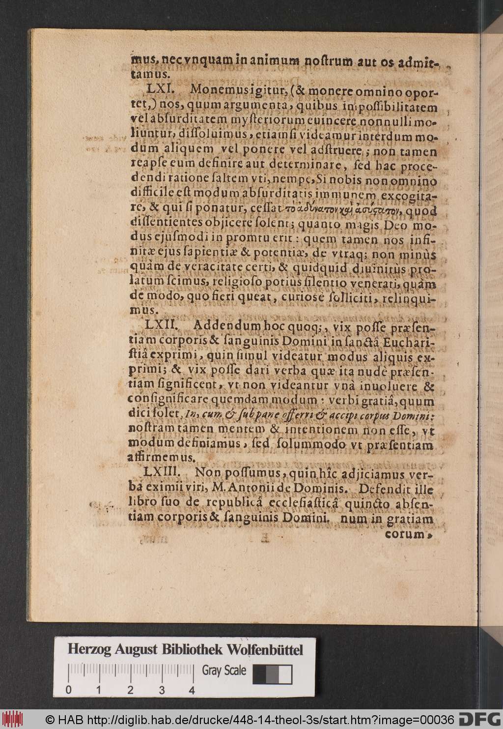 http://diglib.hab.de/drucke/448-14-theol-3s/00036.jpg