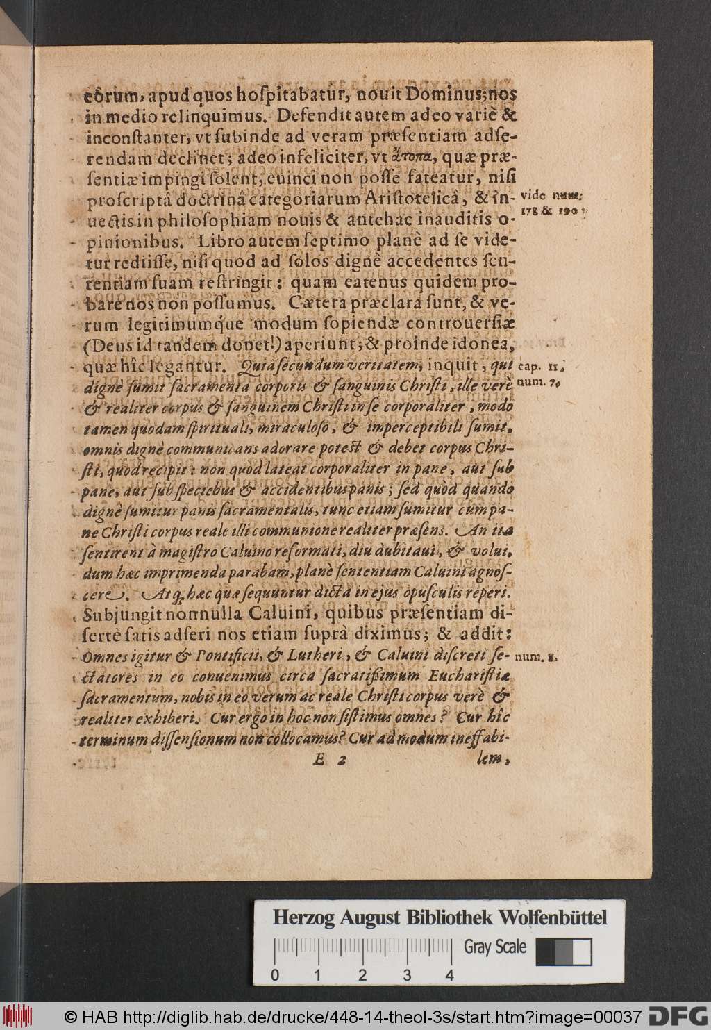 http://diglib.hab.de/drucke/448-14-theol-3s/00037.jpg