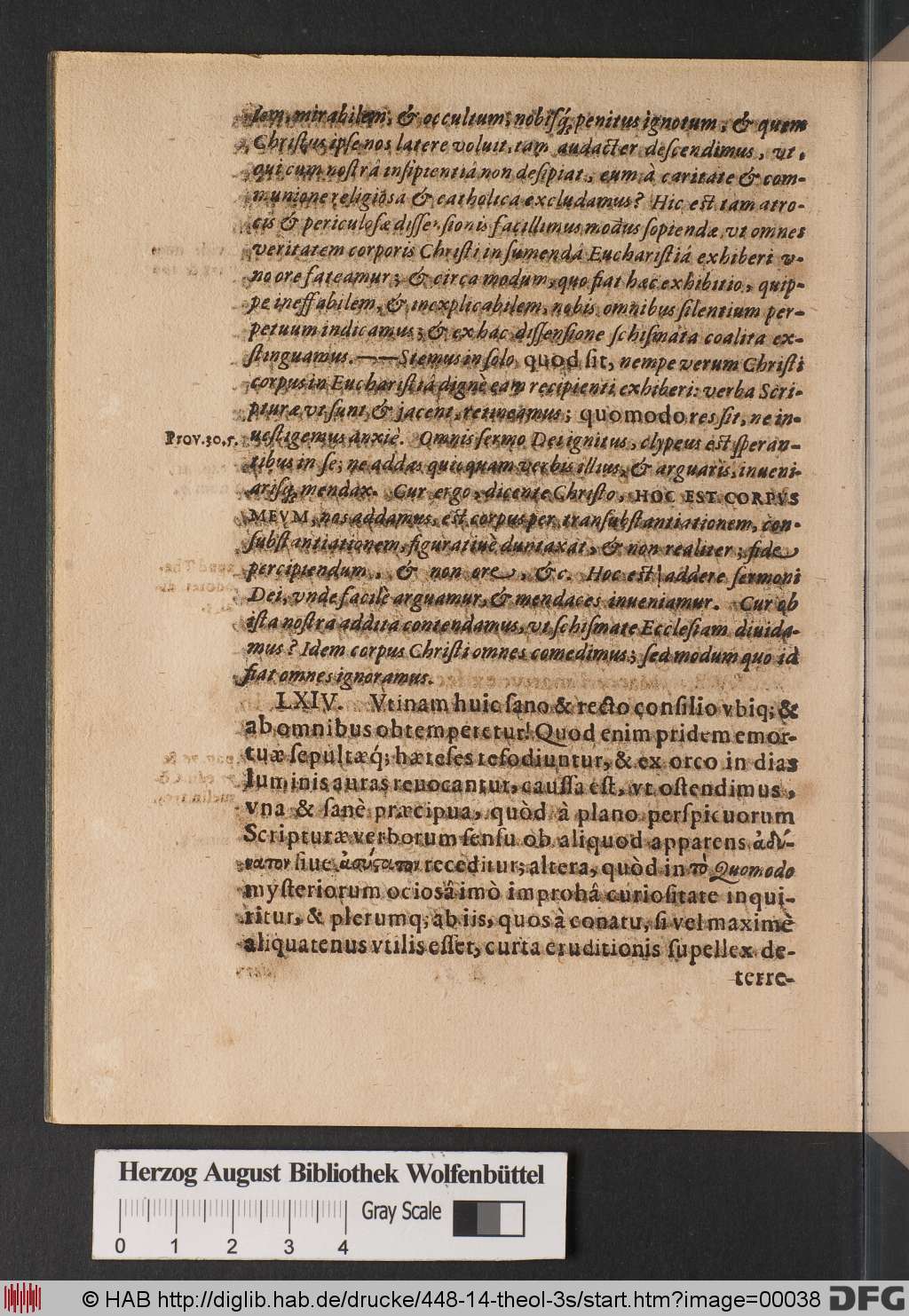 http://diglib.hab.de/drucke/448-14-theol-3s/00038.jpg