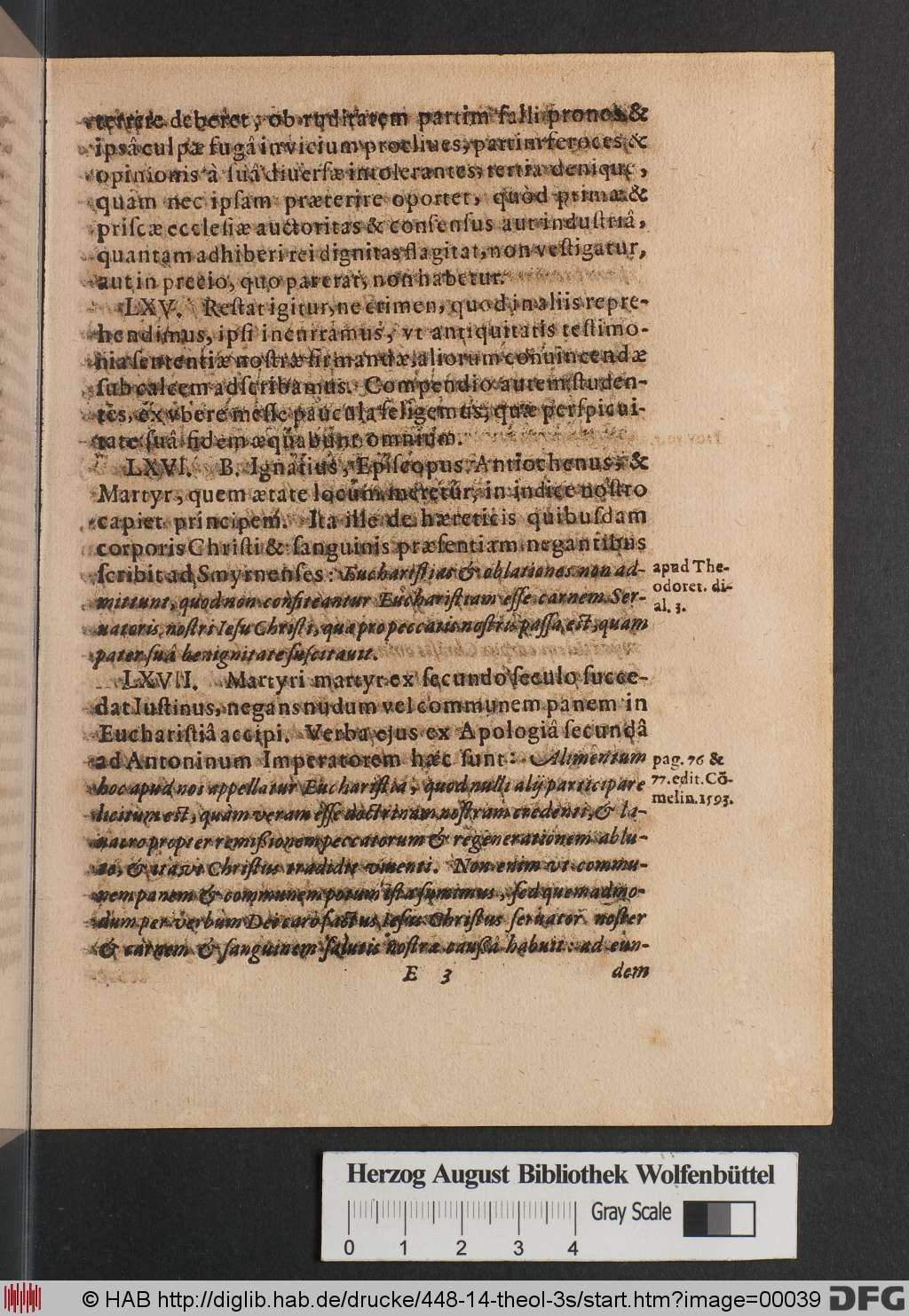 http://diglib.hab.de/drucke/448-14-theol-3s/00039.jpg