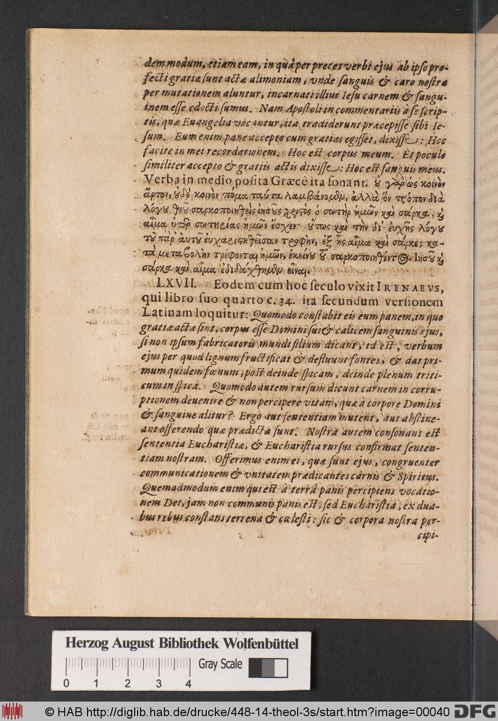 http://diglib.hab.de/drucke/448-14-theol-3s/00040.jpg
