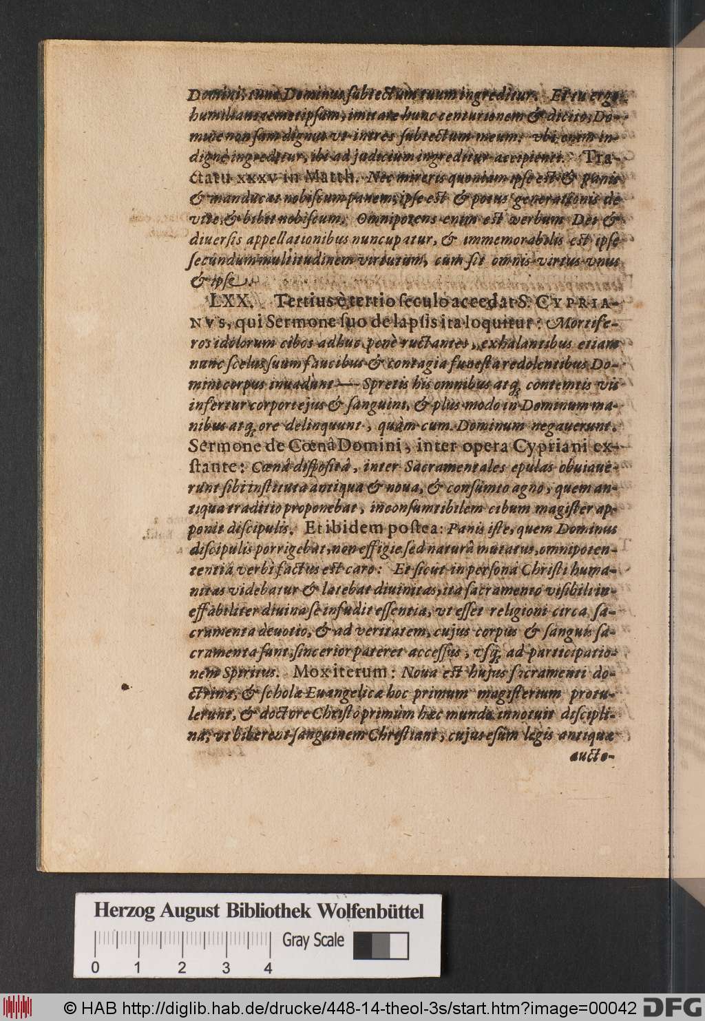http://diglib.hab.de/drucke/448-14-theol-3s/00042.jpg