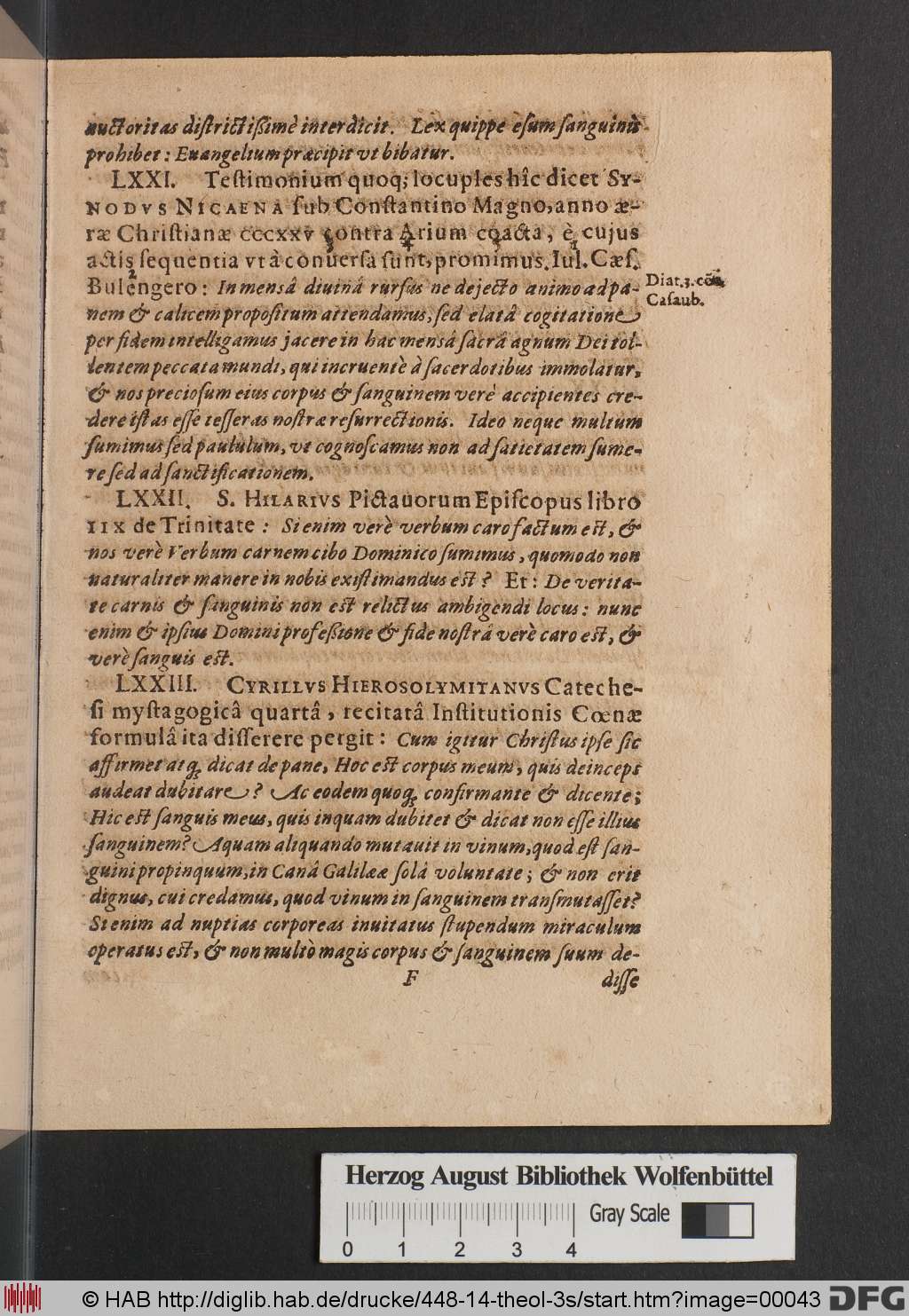http://diglib.hab.de/drucke/448-14-theol-3s/00043.jpg