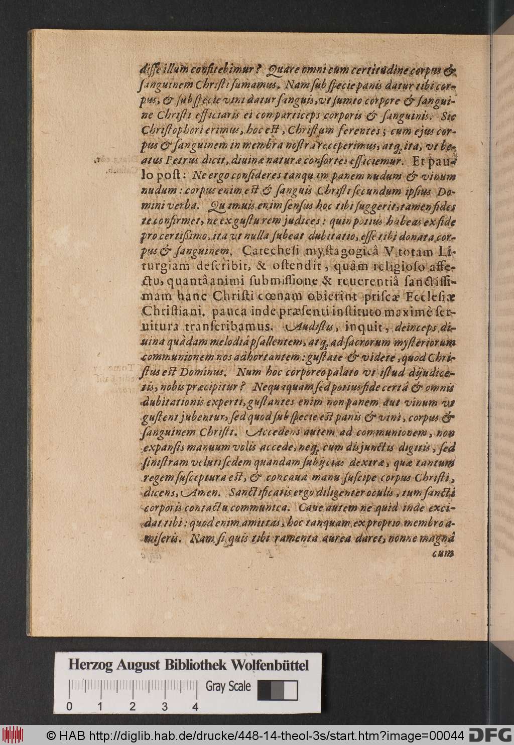 http://diglib.hab.de/drucke/448-14-theol-3s/00044.jpg