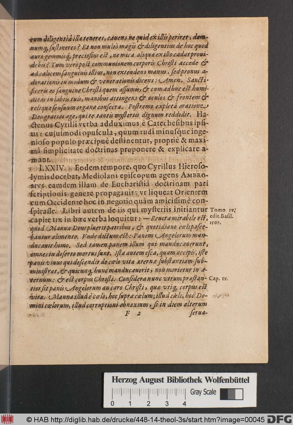 http://diglib.hab.de/drucke/448-14-theol-3s/00045.jpg