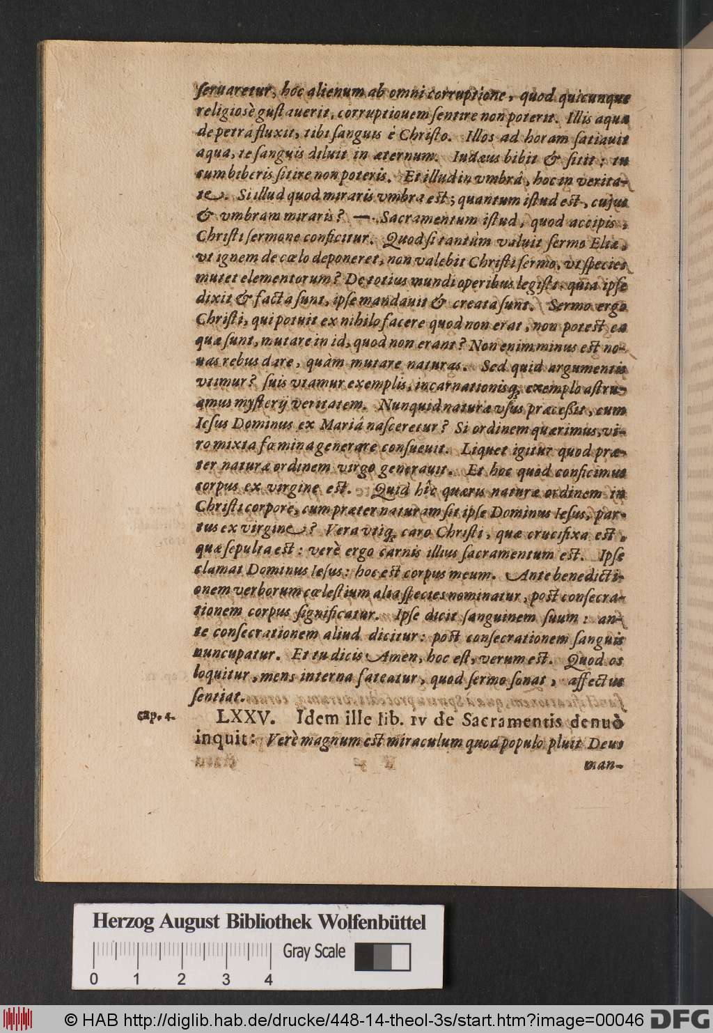 http://diglib.hab.de/drucke/448-14-theol-3s/00046.jpg