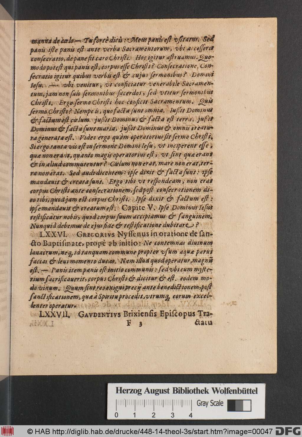 http://diglib.hab.de/drucke/448-14-theol-3s/00047.jpg