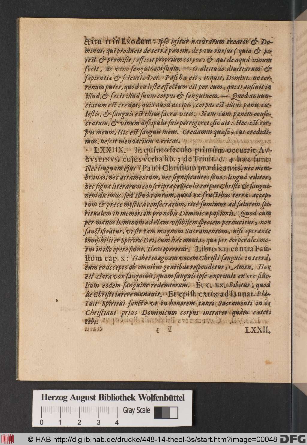 http://diglib.hab.de/drucke/448-14-theol-3s/00048.jpg
