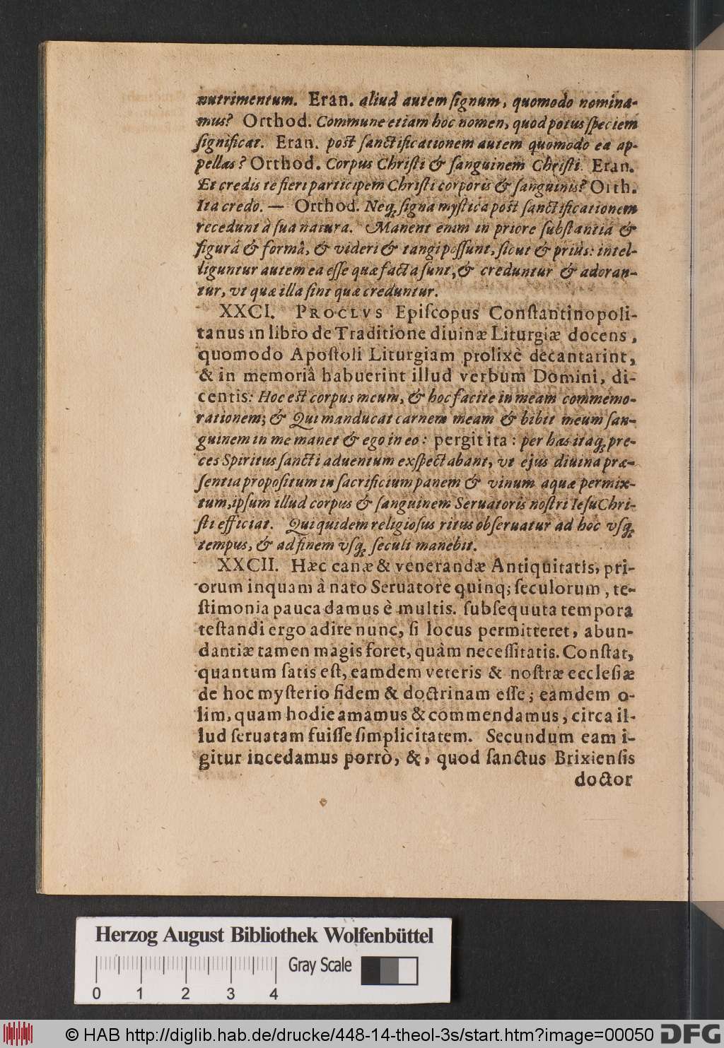 http://diglib.hab.de/drucke/448-14-theol-3s/00050.jpg