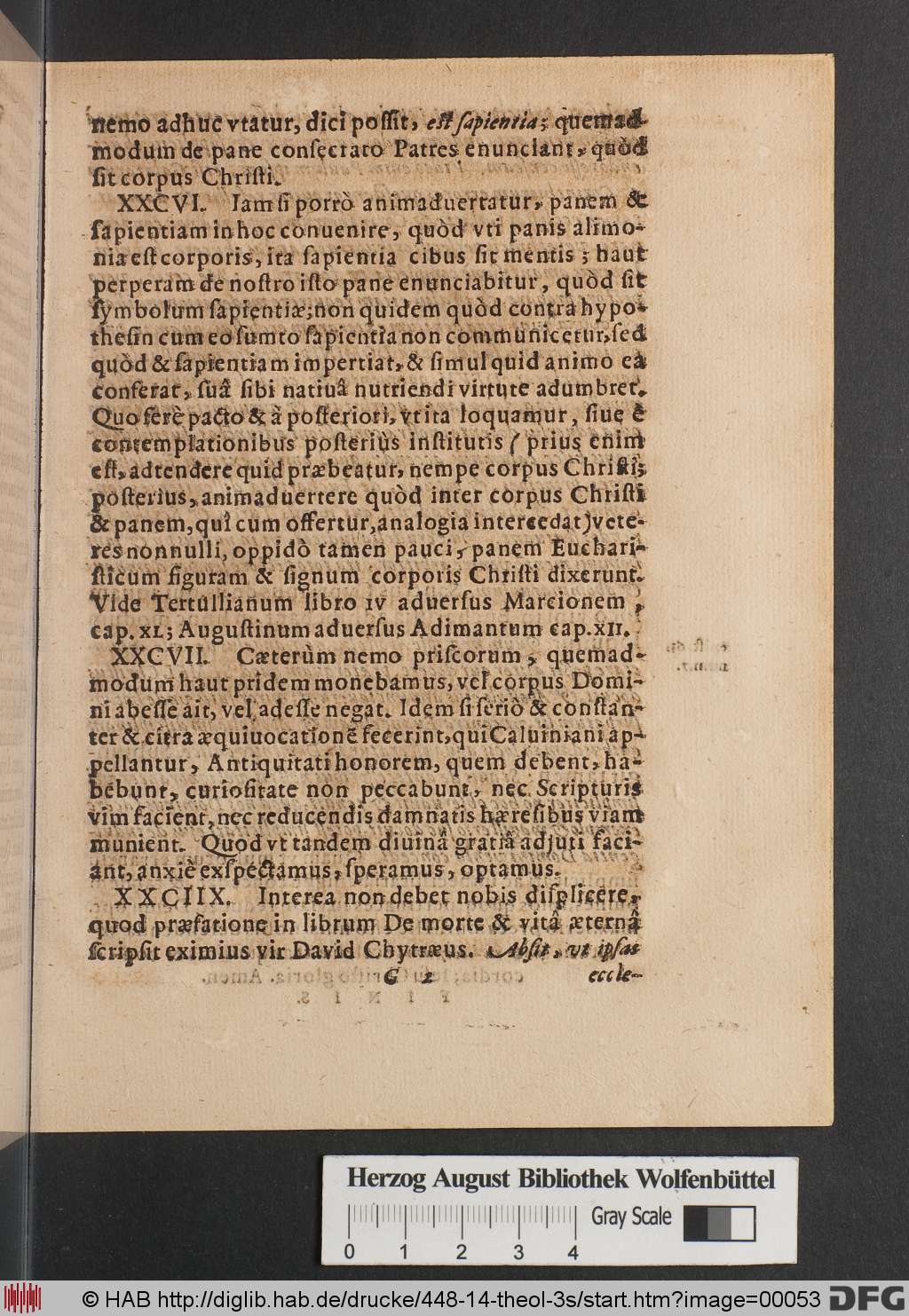 http://diglib.hab.de/drucke/448-14-theol-3s/00053.jpg