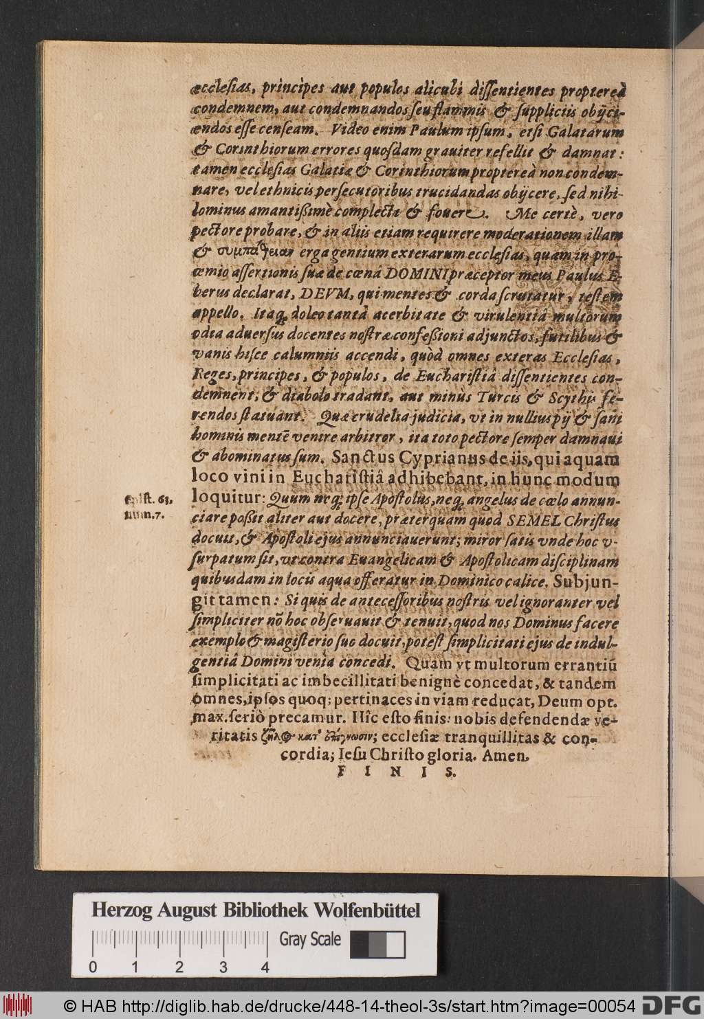 http://diglib.hab.de/drucke/448-14-theol-3s/00054.jpg