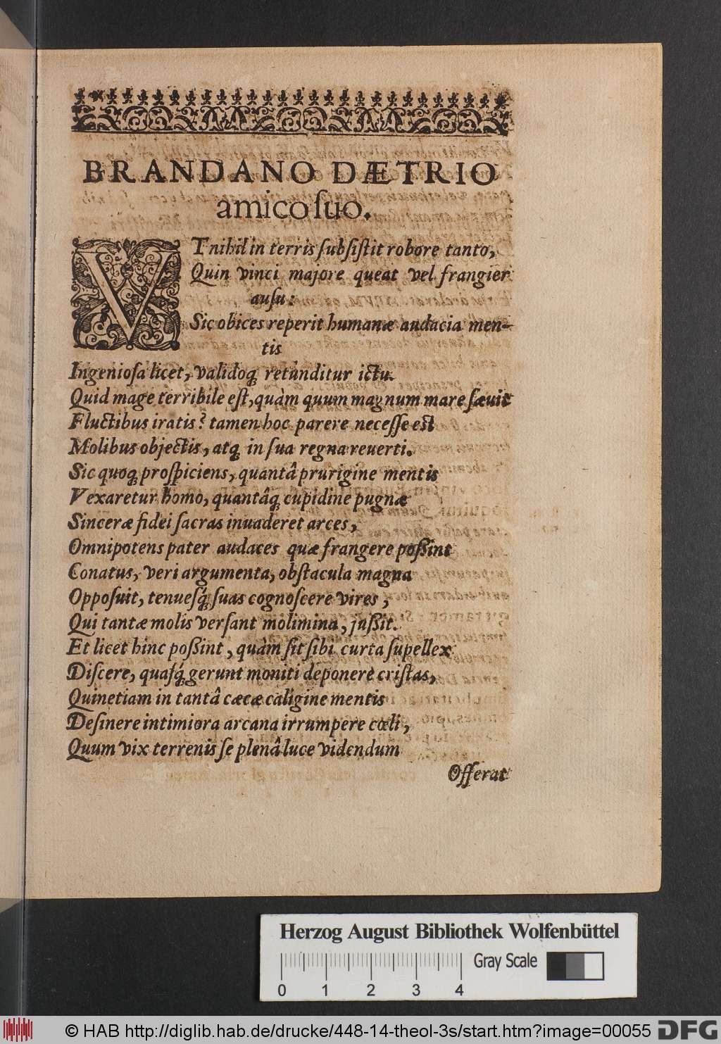 http://diglib.hab.de/drucke/448-14-theol-3s/00055.jpg