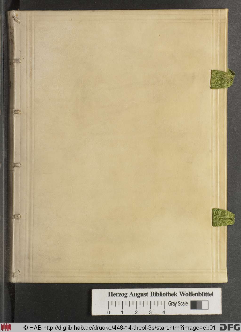 http://diglib.hab.de/drucke/448-14-theol-3s/eb01.jpg